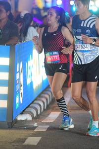 BIB: 
                            <button type="button" onclick="openModal(24227643)" class="btn btn-primary btn-sm float-right btn-popup" data-toggle="modal" data-target=".modal-high-quality">
                        <i class="fas fa-shopping-cart"></i> Add to Cart
                    </button>
                                            <button type="button" onclick="isThisMe(24227643, true)" class="btn btn-success btn-sm float-right btn-popup btn-isme hidden" data-toggle="tooltip" data-placement="bottom" title="นี่คือรูปของคุณใช่ไหม คลิกที่นี่เพื่อเอาเข้าอัลบั้ม">
                        <i class="fas fa-plus"></i> Add to album
                    </button>
                    <button type="button" onclick="isThisMe(24227643, false)" class="btn btn-warning btn-sm float-right btn-popup btn-isnotme hidden">
                        <i class="fas fa-ban"></i> Remove from album
                    </button>